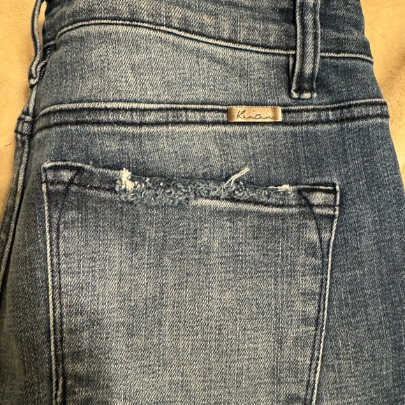 Kancan - Picture 4 of 4